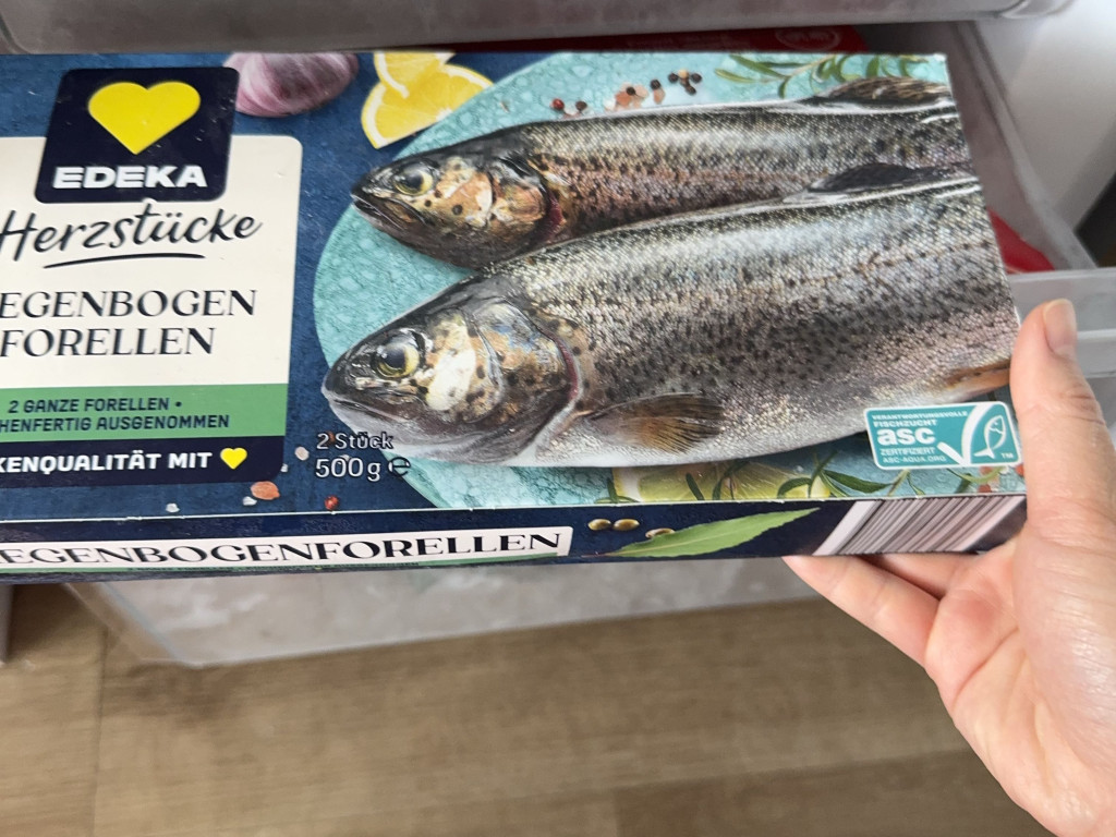 Hochgeladen von: Elena7338