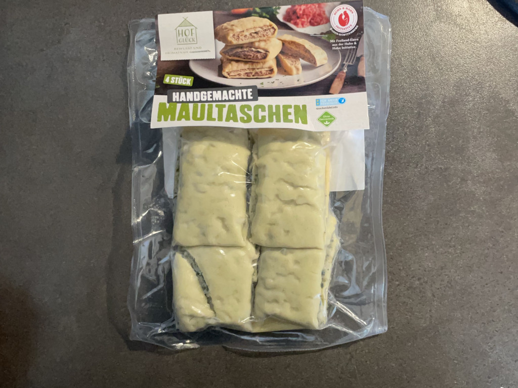 Hochgeladen von: armandoferreira656