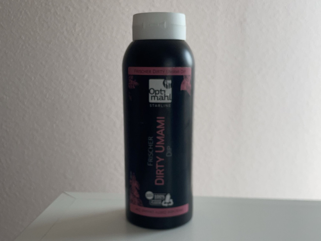 Hochgeladen von: Hessofinesso