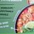 Tandoori Typ Chicken Curry, mit Naturreis, vegan by EnKay | Hochgeladen von: EnKay