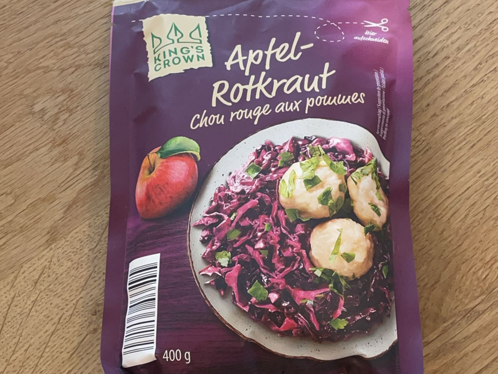 Hochgeladen von: jako09