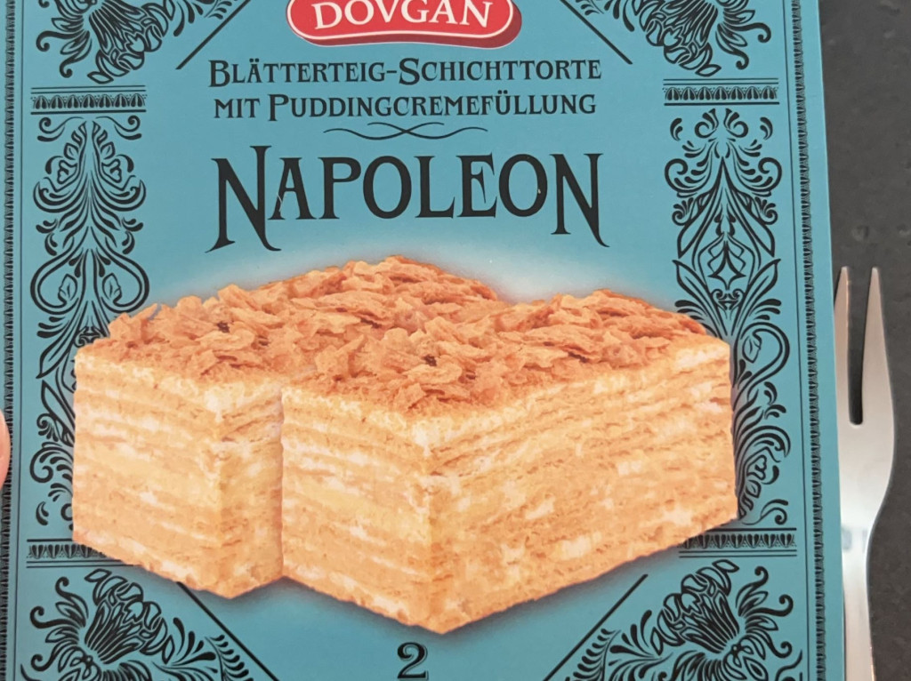 Hochgeladen von: Julia MaxAlex