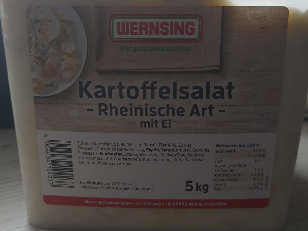 Hochgeladen von: Puddelchen