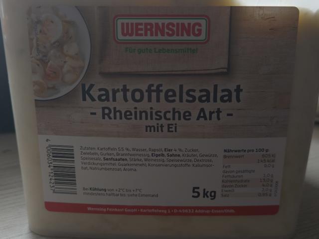 Hochgeladen von: Puddelchen