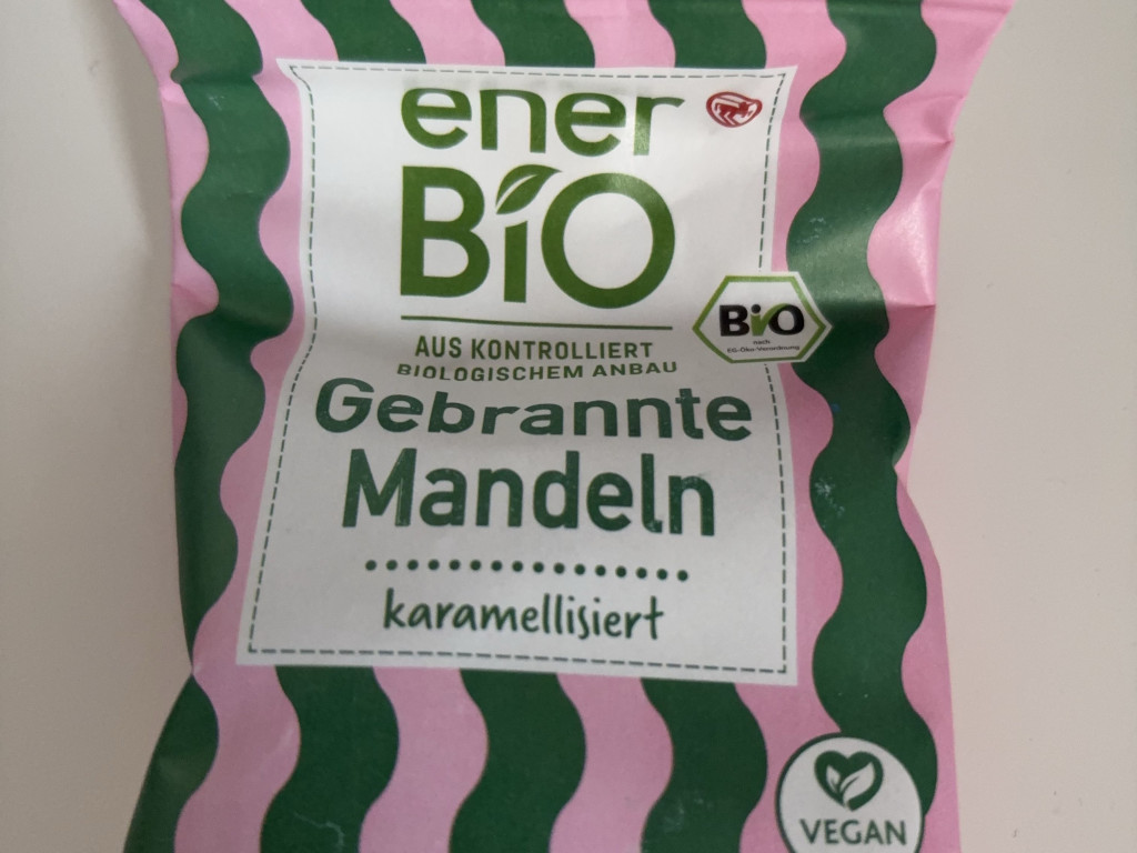 Hochgeladen von: nooraaa