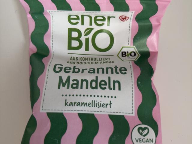 Hochgeladen von: nooraaa