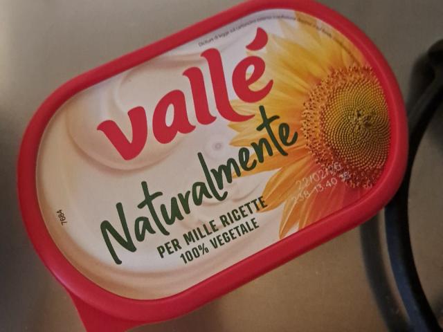 Hochgeladen von: Zitananas Hochgeladen von: Zitananas