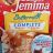 Aunt Jemima Buttermilk Complete von beatemitt517 | Hochgeladen von: beatemitt517