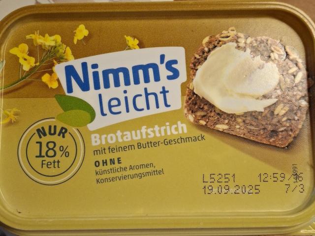 Hochgeladen von: David_K Hochgeladen von: David_K