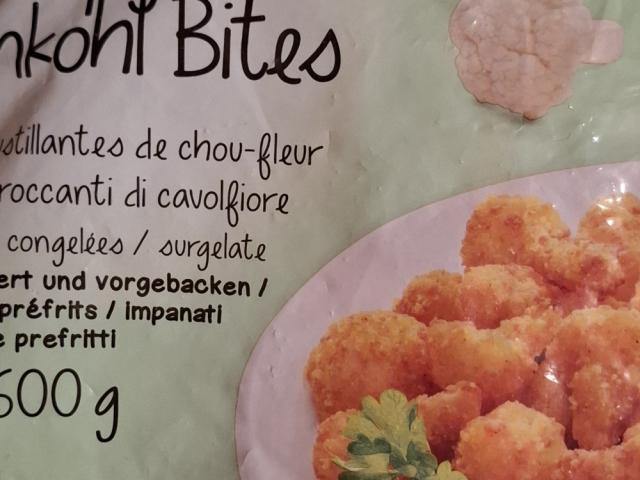 Hochgeladen von: ninusuen