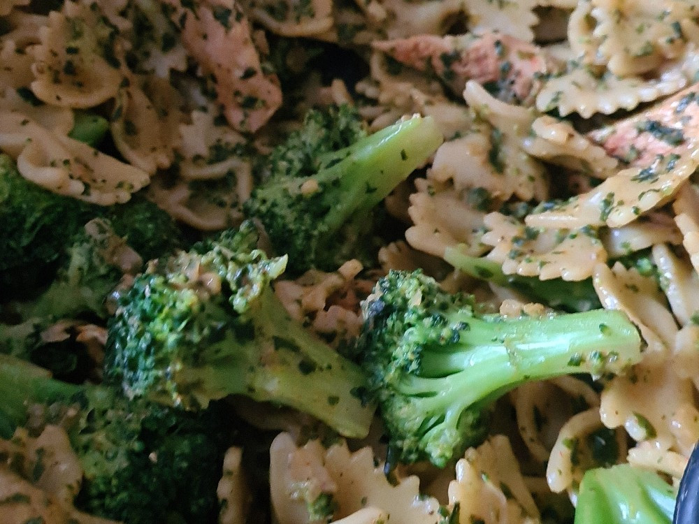 Hochgeladen von: os4t