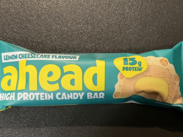 Hochgeladen von: FrMe Hochgeladen von: FrMe