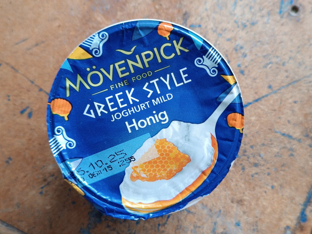 Hochgeladen von: zyane Hochgeladen von: zyane