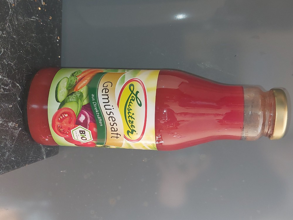 Hochgeladen von: Ase76