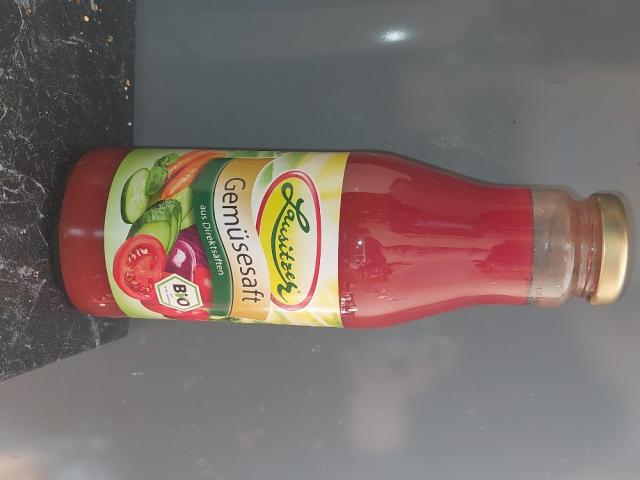 Hochgeladen von: Ase76