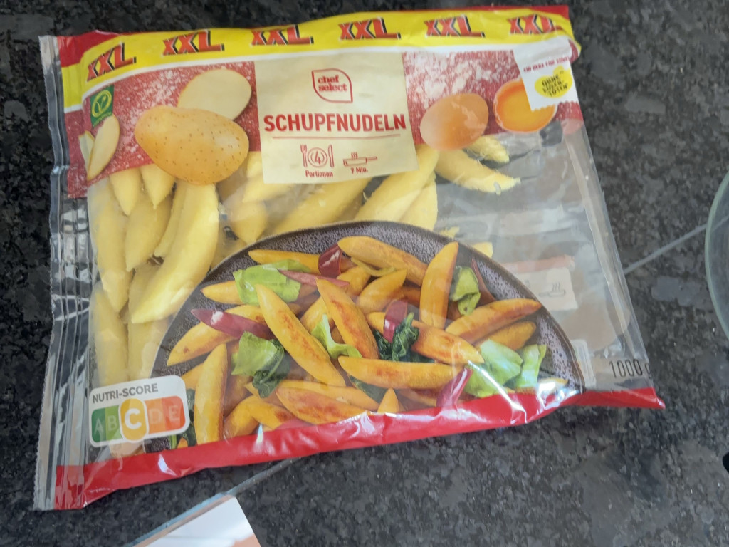 Hochgeladen von: Woeler