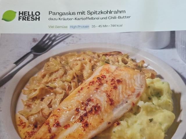 Hochgeladen von: thomas.gierlinger@gmail.com