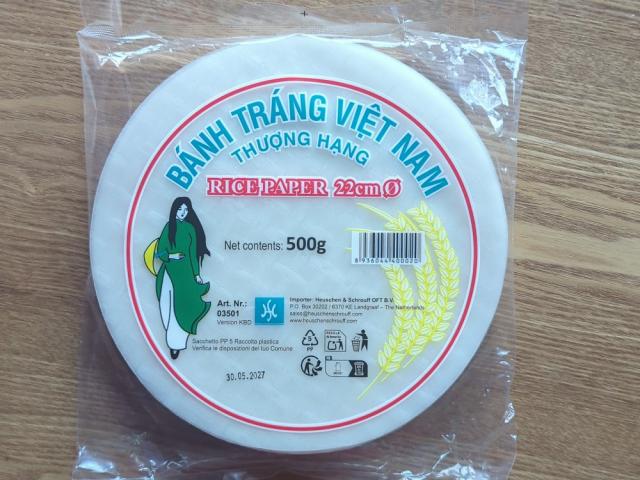 Uploaded by: adeministrator