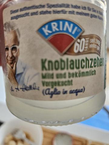 aglio al naturale Knoblauch von ziki996 | Hochgeladen von: ziki996