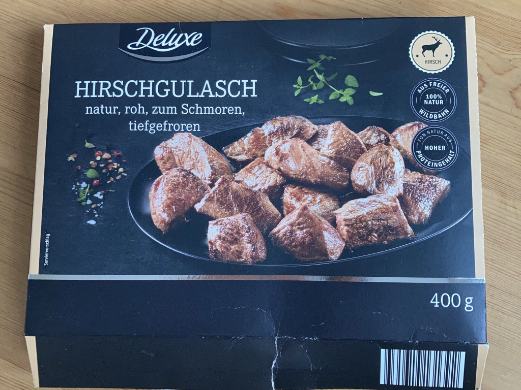 Hochgeladen von: TheWookie