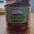 Schezwan Chutney, with Olive Oil von emiliap. | Hochgeladen von: emiliap.