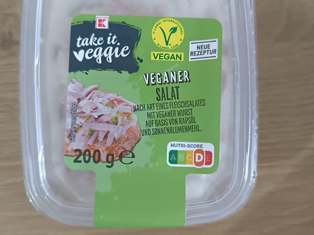 Hochgeladen von: Miraxcv