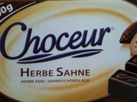 Choceur, Herbe Sahne | Hochgeladen von: jumbo1972