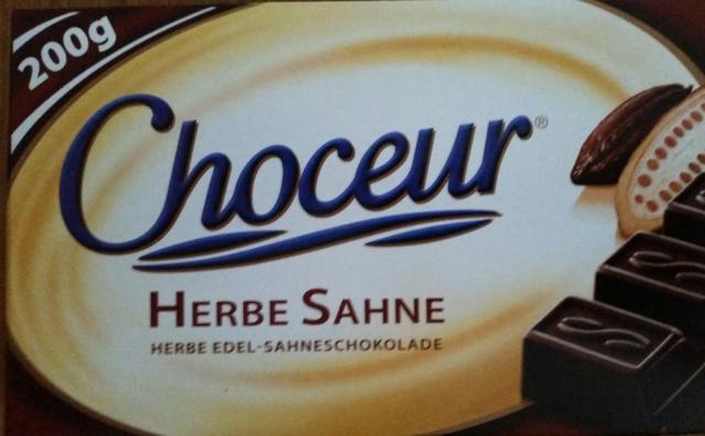 Choceur, Herbe Sahne | Hochgeladen von: jumbo1972