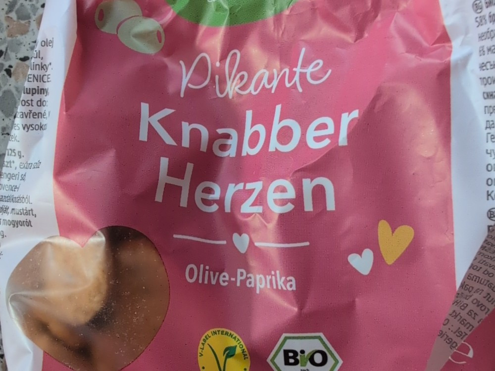 Hochgeladen von: Autumn_