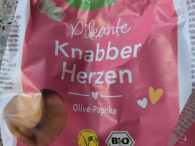 Hochgeladen von: Autumn_ Hochgeladen von: Autumn_