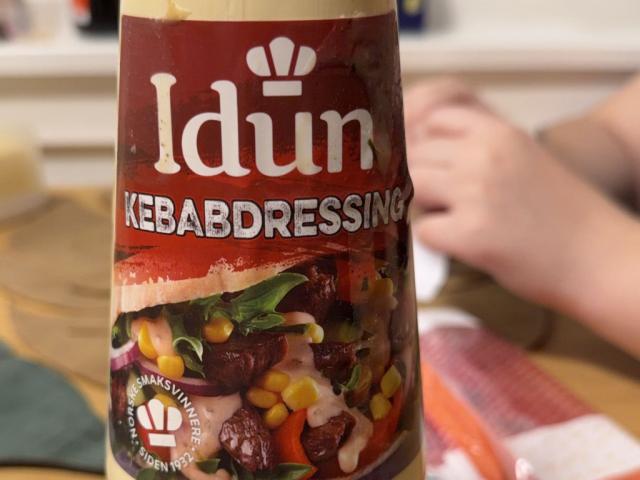 Hochgeladen von: narviking