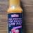 High Protein Low Sugar Low Fat Sauce, India Style von max300800 | Hochgeladen von: max300800