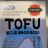 Tofu, Firm by lannsxhy | Uploaded by: lannsxhy