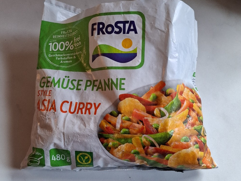 Hochgeladen von: MickyMaus