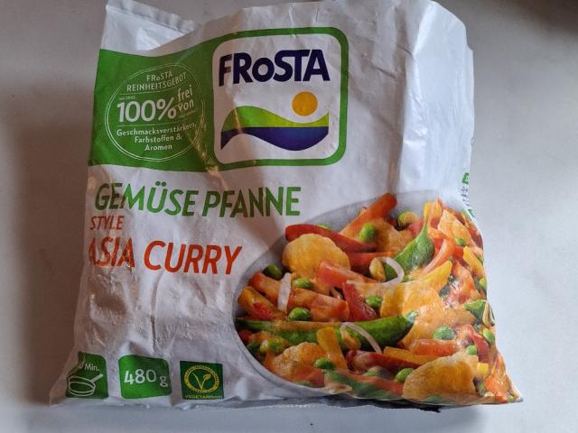 Hochgeladen von: MickyMaus