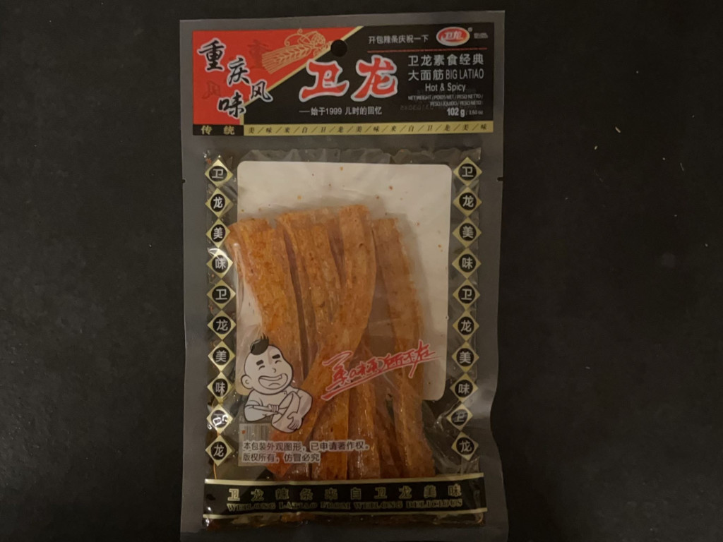 Hochgeladen von: CarlitoBndz