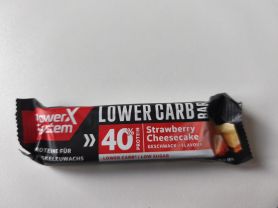 Hochgeladen von: Hefekloß