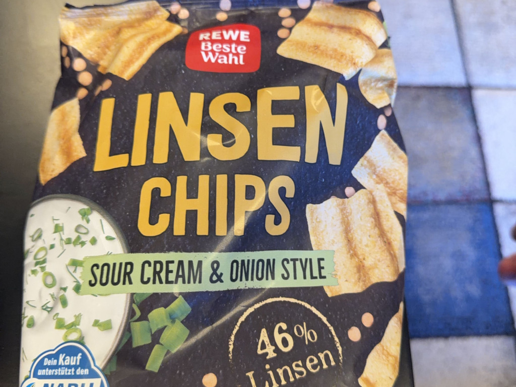 Uploaded by: heikosom