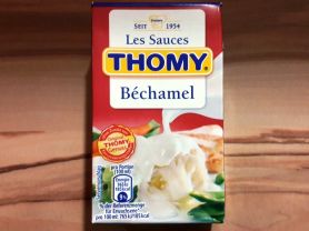 Les Sauces Béchamel | Hochgeladen von: cucuyo111 Les Sauces Béchamel | Hochgeladen von: cucuyo111