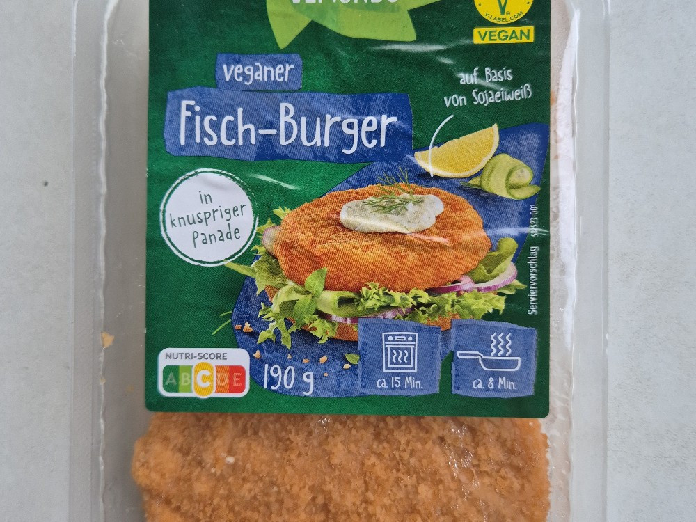 Hochgeladen von: matzita