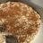 Porridge mit Banane , Milch von NadineHasler | Hochgeladen von: NadineHasler