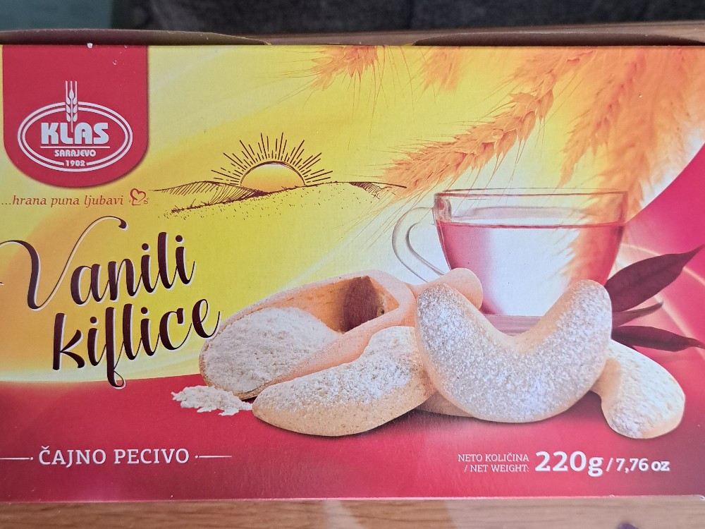 Hochgeladen von: zeljkav