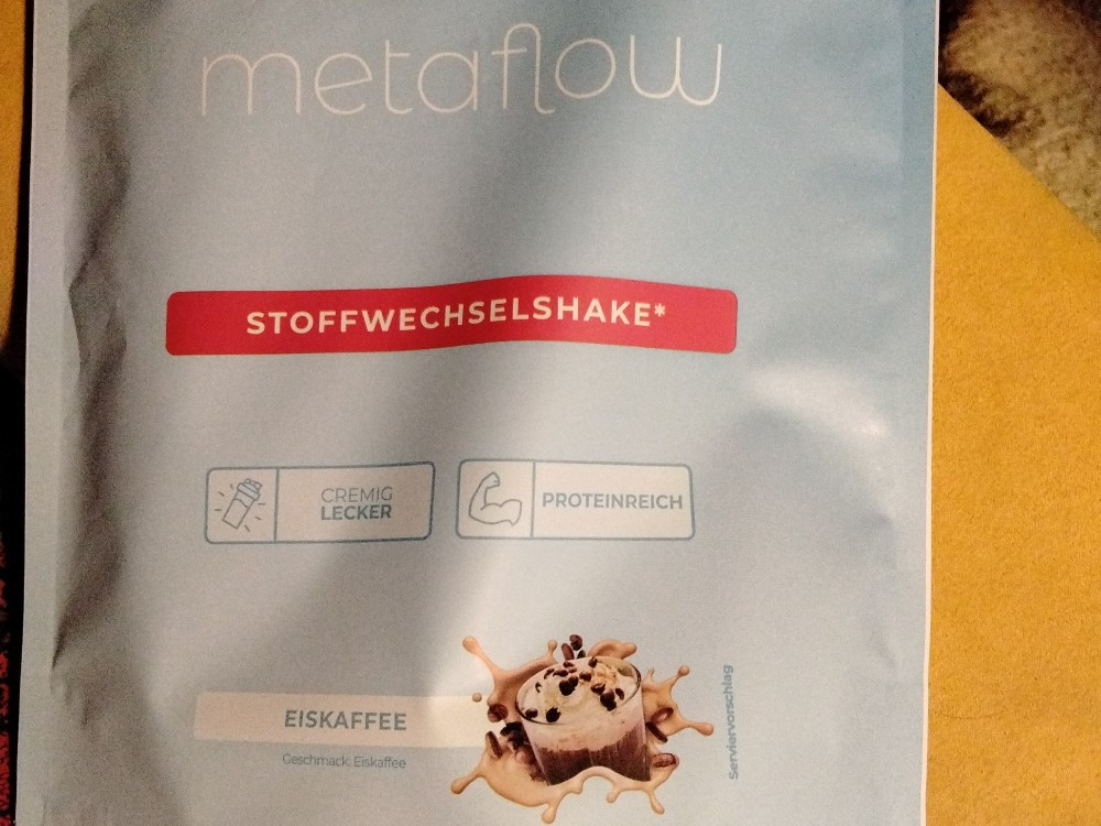 Hochgeladen von: Wootsdock