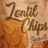 Lentil Chips von Emi V DC | Hochgeladen von: Emi V DC