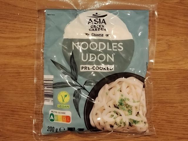 Hochgeladen von: felicia74 Hochgeladen von: felicia74