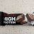 High Protein Bar (Milk Chocolate Brownie) von n5jawumt148 | Hochgeladen von: n5jawumt148