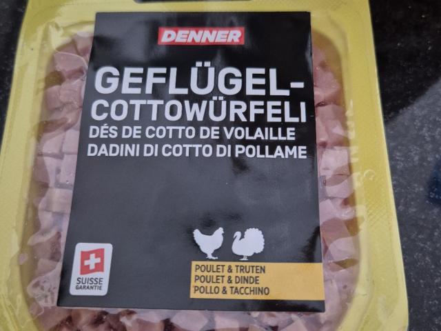 Hochgeladen von: Isa378