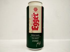 Egger Märzenbier | Hochgeladen von: micha66/Akens-Flaschenking