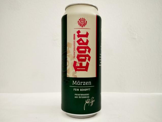 Egger Märzenbier | Hochgeladen von: micha66/Akens-Flaschenking