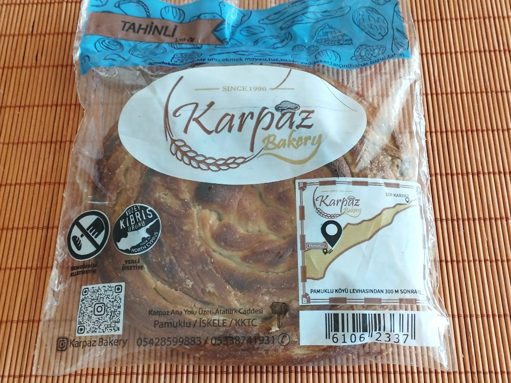 Hochgeladen von: Gorpa